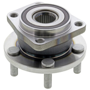 All Drives Auto