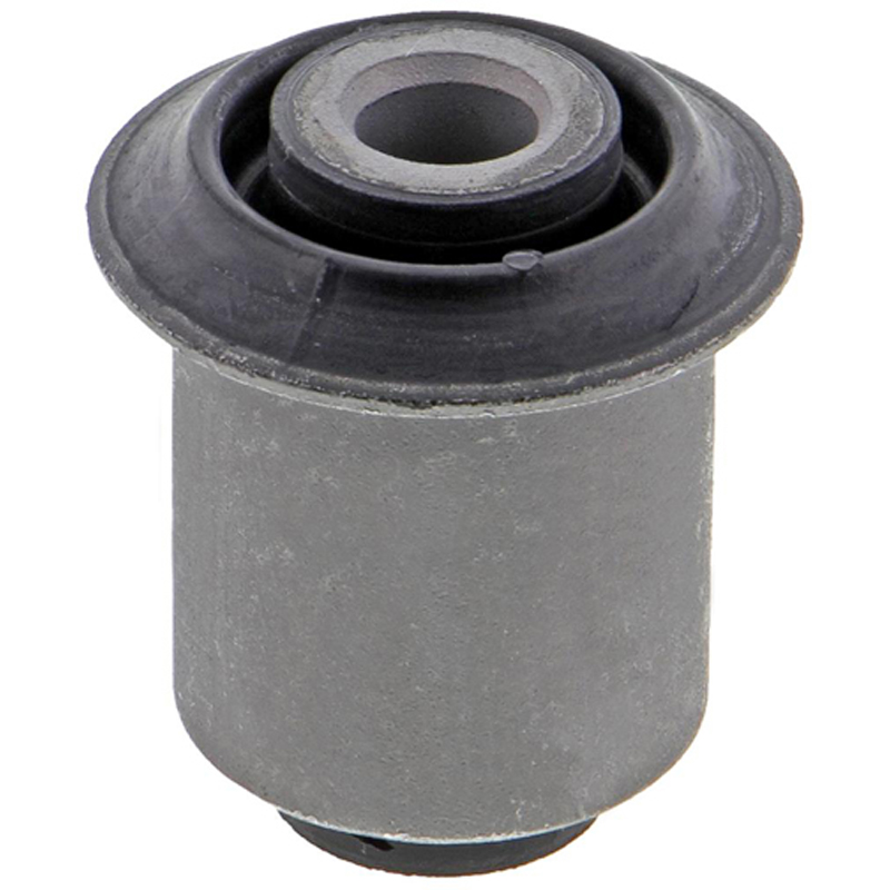 All Drives Auto