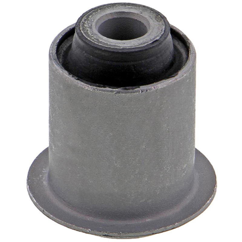 GK200053 Front, Driver or Passenger Side, Lower, Rearward Control Arm Bushing Original Grade Series, Sold Individually - Image 2