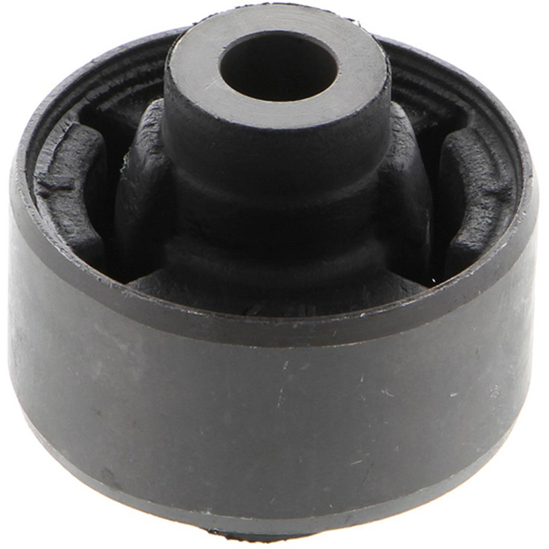 GK200054 Front, Driver or Passenger Side, Lower, Frontward Control Arm Bushing Original Grade Series, Sold Individually