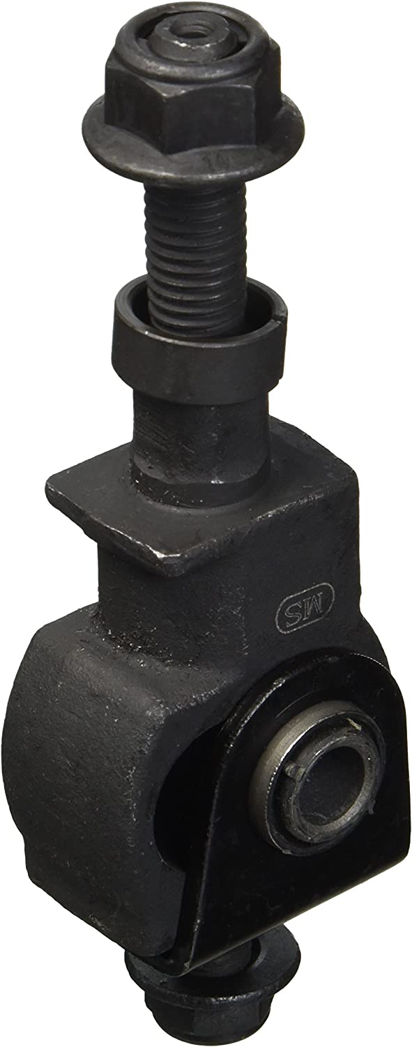 All Drives Auto