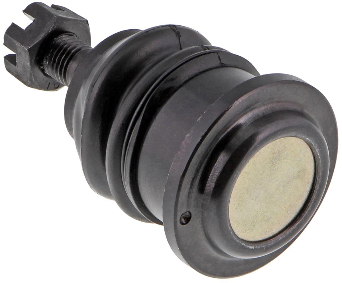 GK90336 Ball Joint