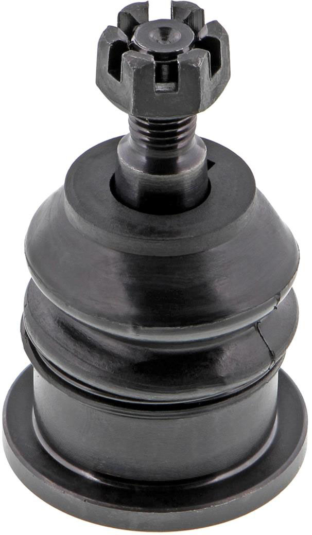 GK90336 Ball Joint - Image 2
