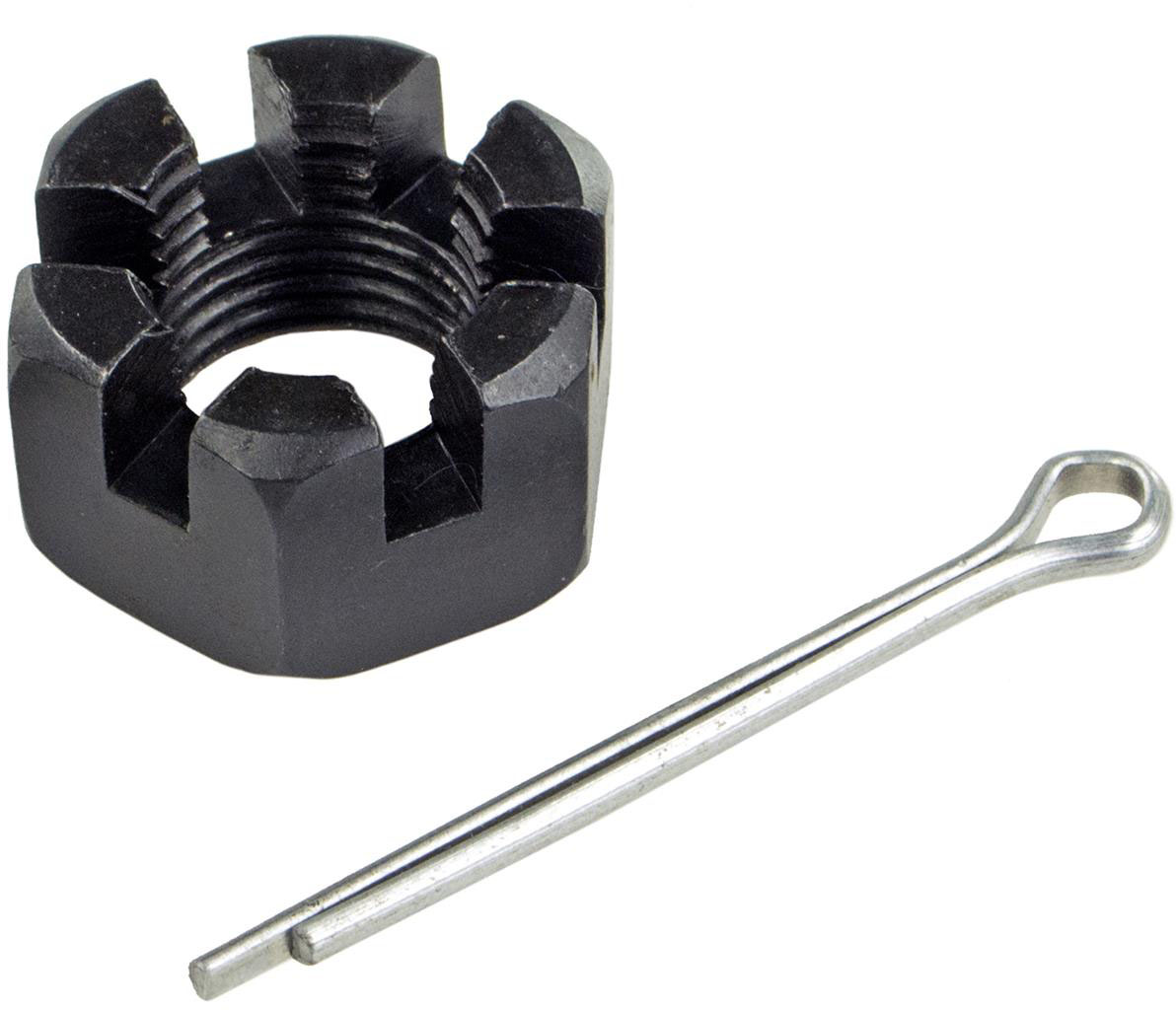 GK90336 Ball Joint - Image 3