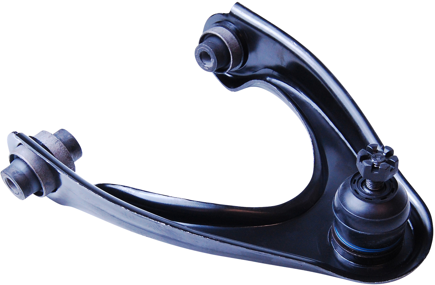 GK90450 Front, Passenger Side, Upper Control Arm, 1.6L, 4Cyl