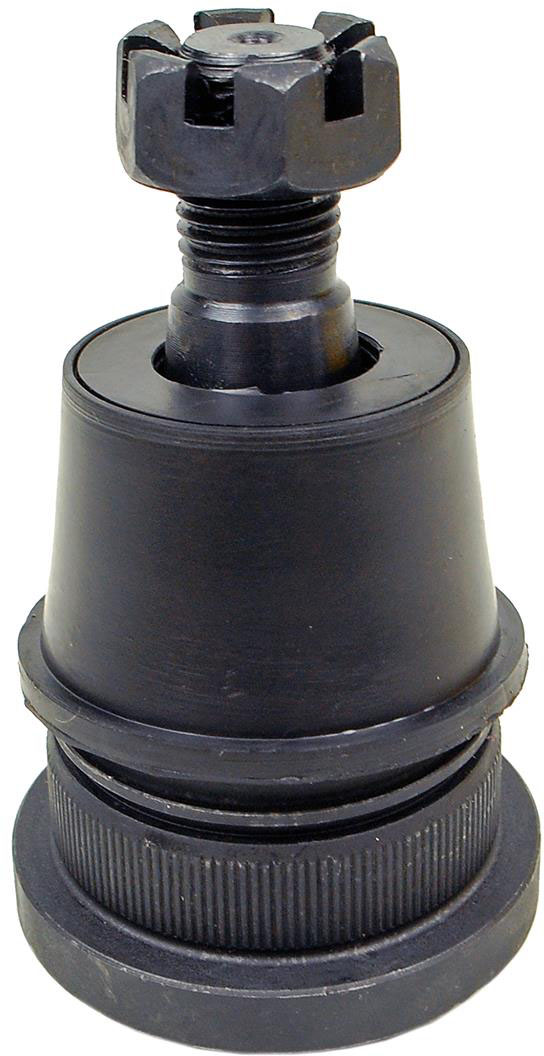 All Drives Auto