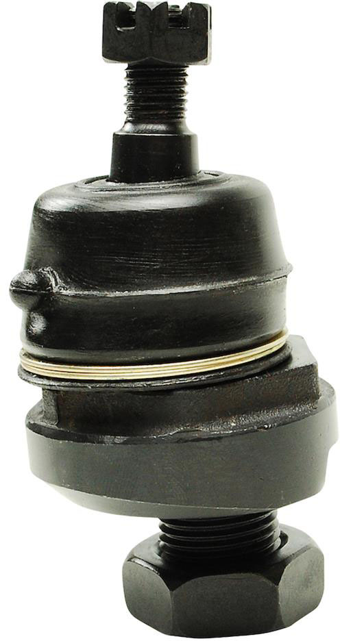 GK90492 Front, Driver or Passenger Side, Upper Ball Joint