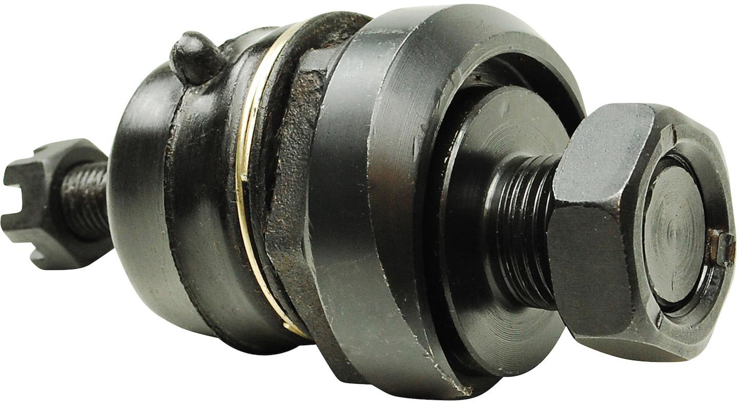 GK90492 Front, Driver or Passenger Side, Upper Ball Joint - Image 2