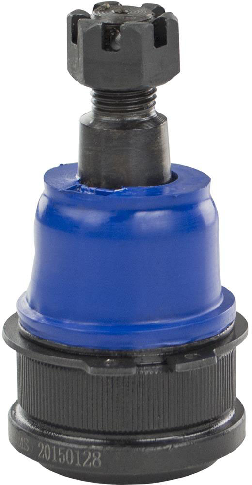 All Drives Auto