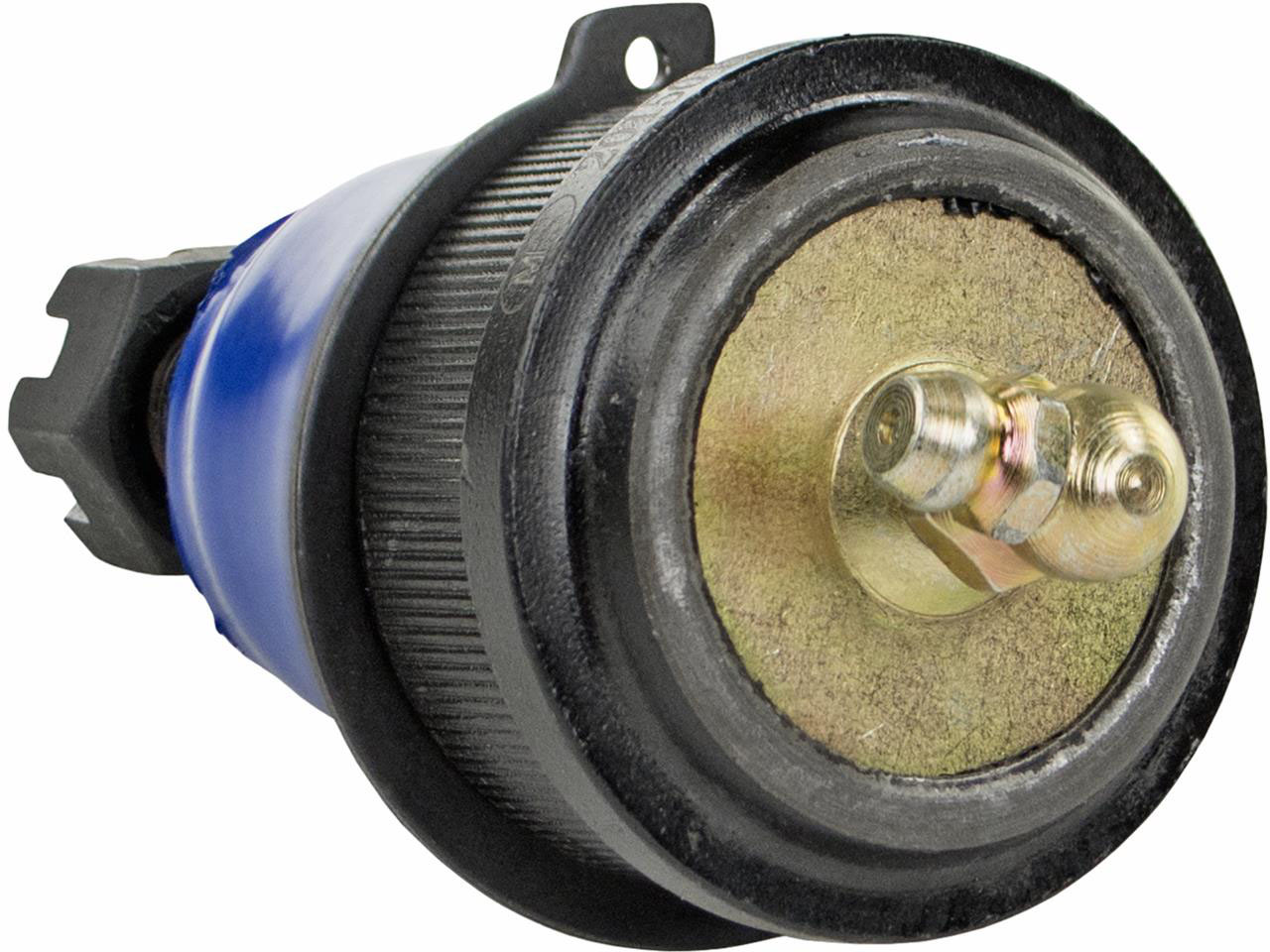 GK90493 Front, Driver or Passenger Side, Lower Ball Joint - Image 2