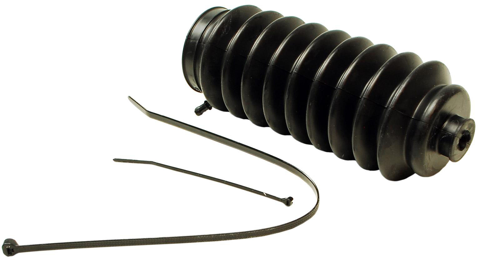 GK9306 Steering Rack Boot, Sold Individually, Direct Fit