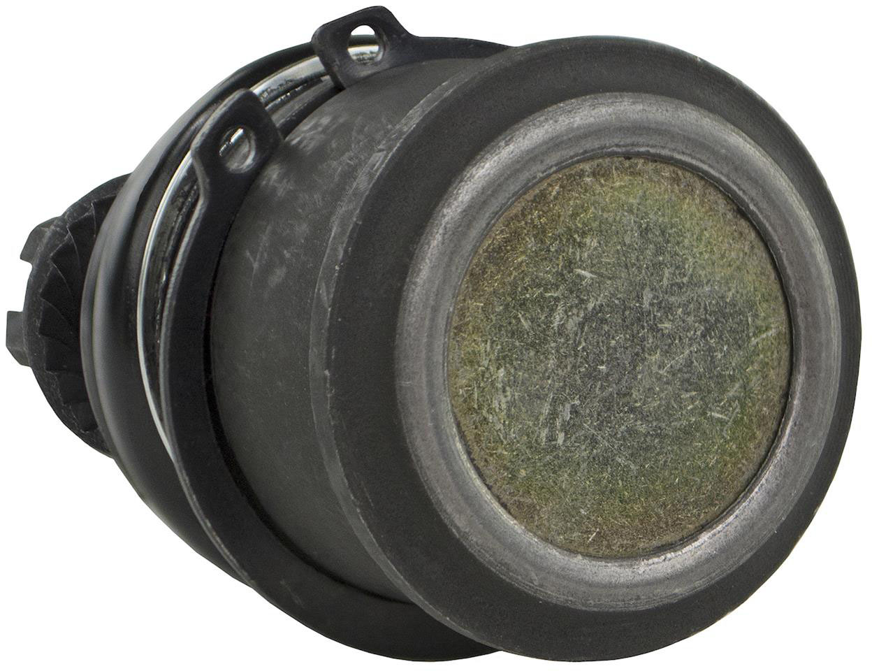 GK9385 Front, Driver or Passenger Side, Lower Ball Joint - Image 2