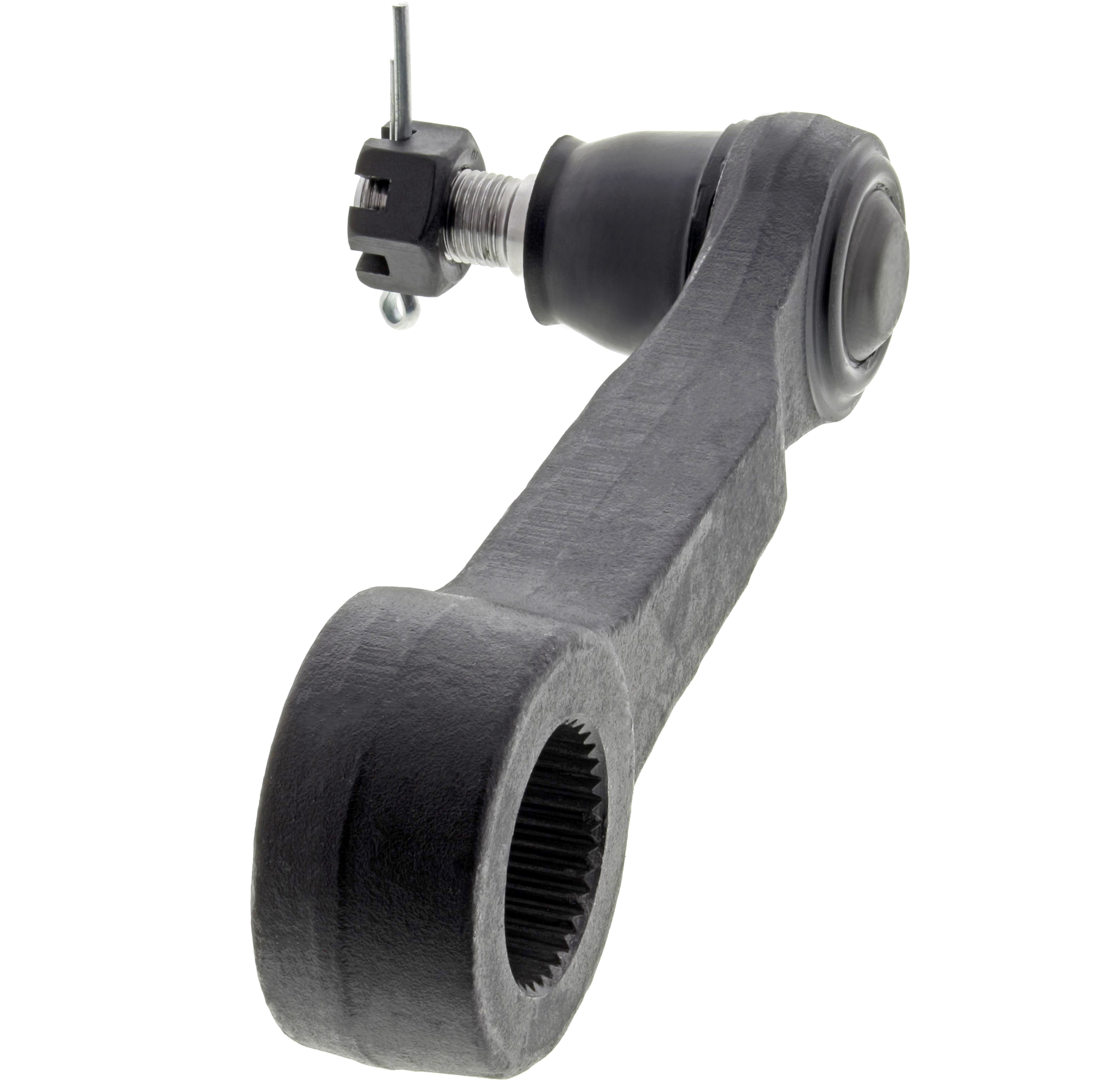 GS30911 Pitman Arm - Steel, Direct Fit, Sold Individually