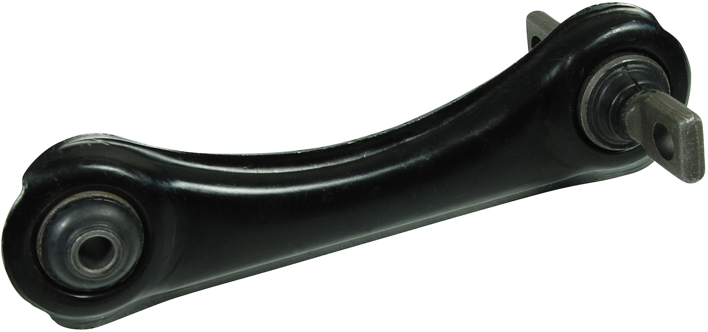 GS60117 Rear, Driver Side, Upper Control Arm, Steel