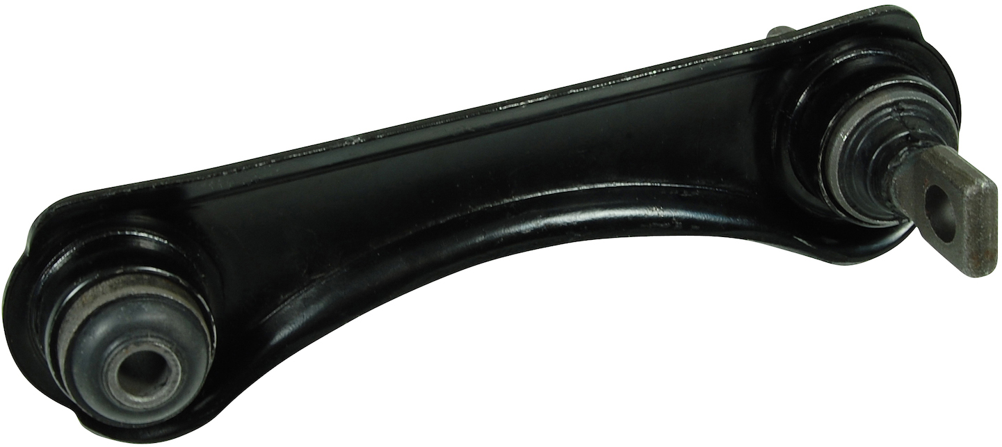 GS60117 Rear, Driver Side, Upper Control Arm, Steel - Image 2
