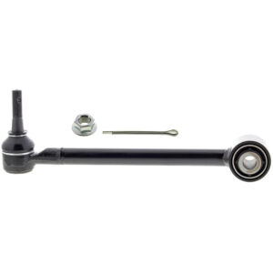 All Drives Auto