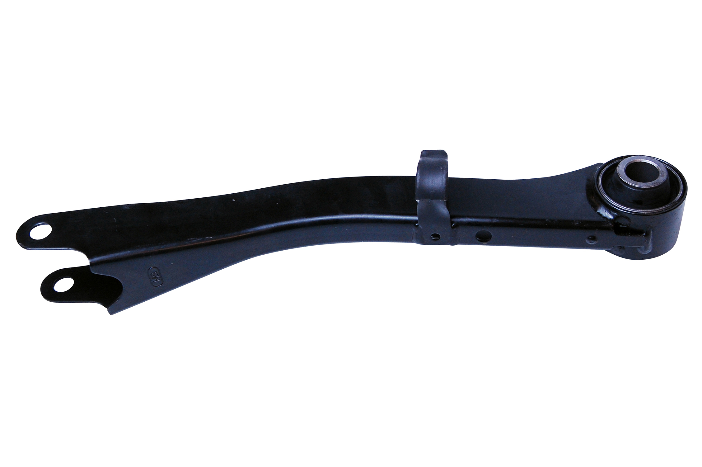 GS801049 Rear, Driver Side Trailing Arm
