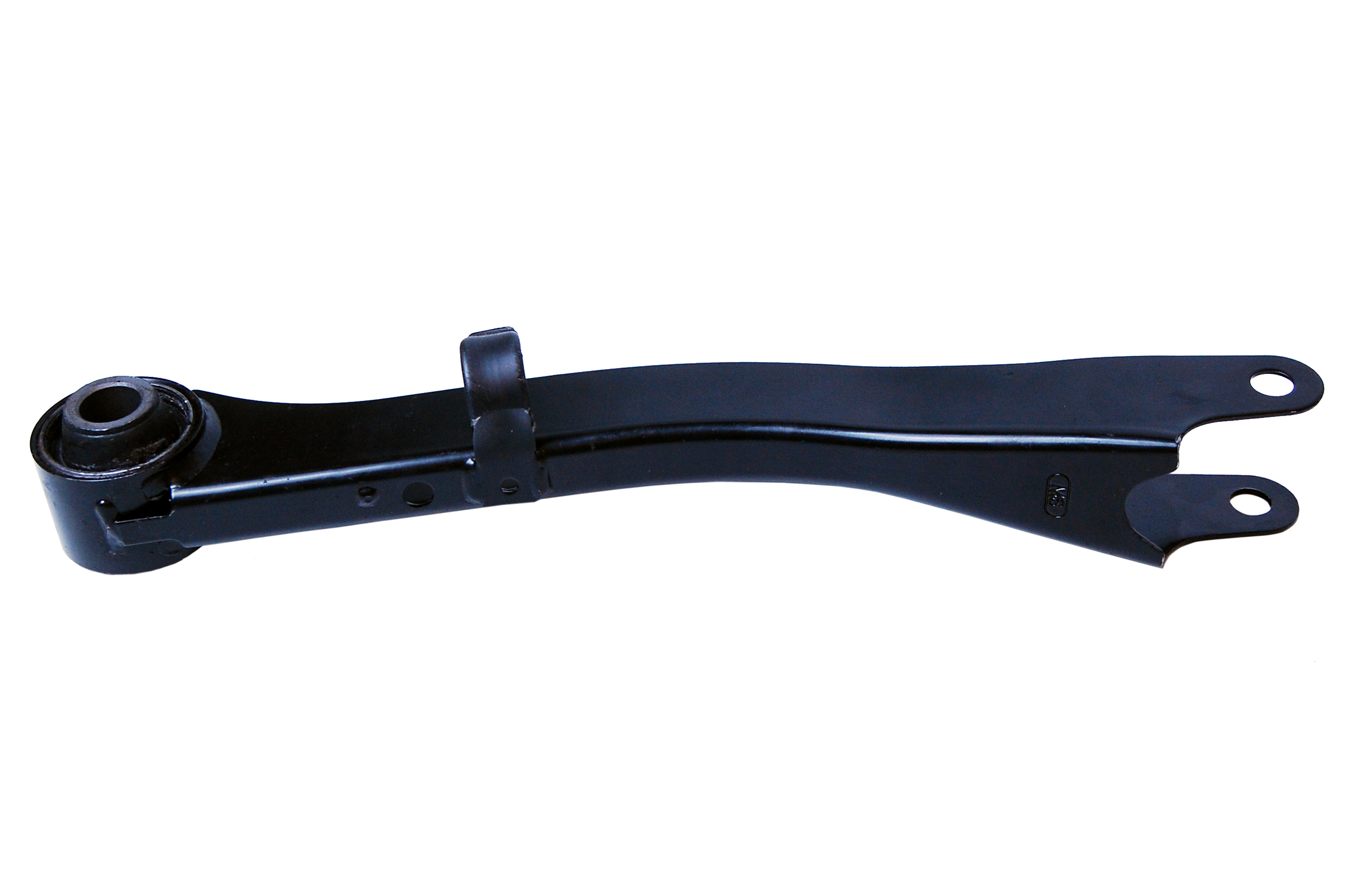 GS801050 Rear, Passenger Side Trailing Arm