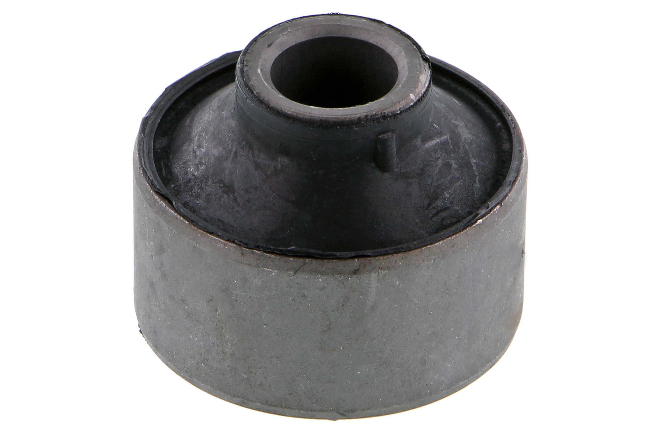 GS80427 Front, Driver or Passenger Side, Lower, Rearward Control Arm Bushing, Sold Individually