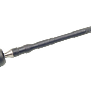 All Drives Auto