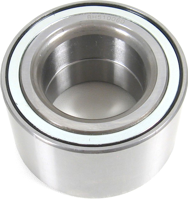 H510060 Front, Driver or Passenger Side BXT Series Wheel Bearing, Sold Individually