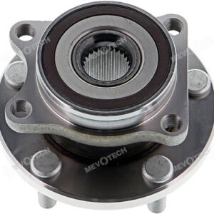 All Drives Auto