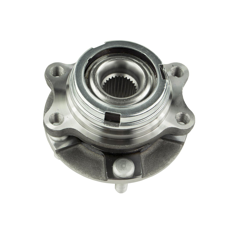 All Drives Auto