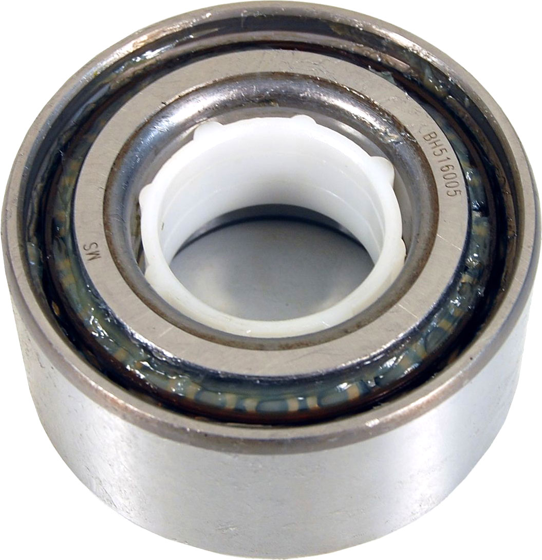 H516005 Rear, Driver or Passenger Side BXT Series Wheel Bearing, Sold Individually
