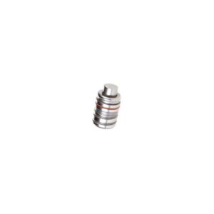 Melling JB-2254 | Engine Valve Lifter