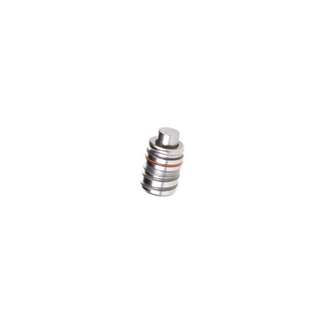 Melling JB-2254 | Engine Valve Lifter