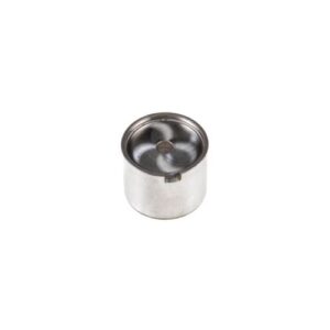 Melling JB-2286 | Engine Valve Lifter