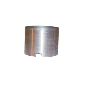 Melling JB-6054 | Engine Valve Lifter