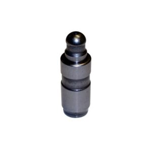 Melling JB-7524 | Engine Valve Lifter