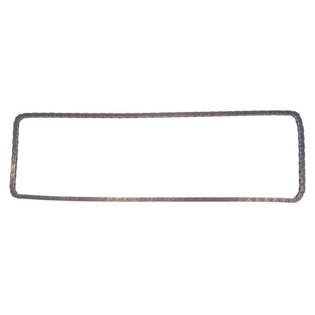 Melling Stock Replacement 1025 | Engine Timing Chain