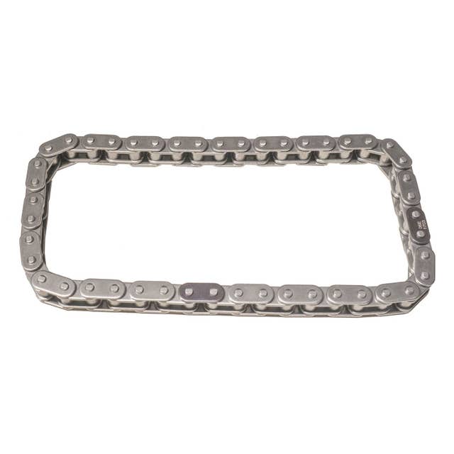 Melling Stock Replacement 1026 | Engine Timing Chain
