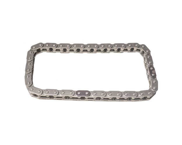 Melling Stock Replacement 1026 | Engine Timing Chain
