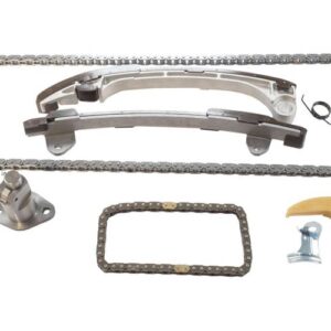 Melling Stock Replacement 3-752SX | Engine Timing Set