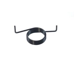 Melling Stock Replacement 5500B | Engine Oil Pump Chain Tensioner Spring