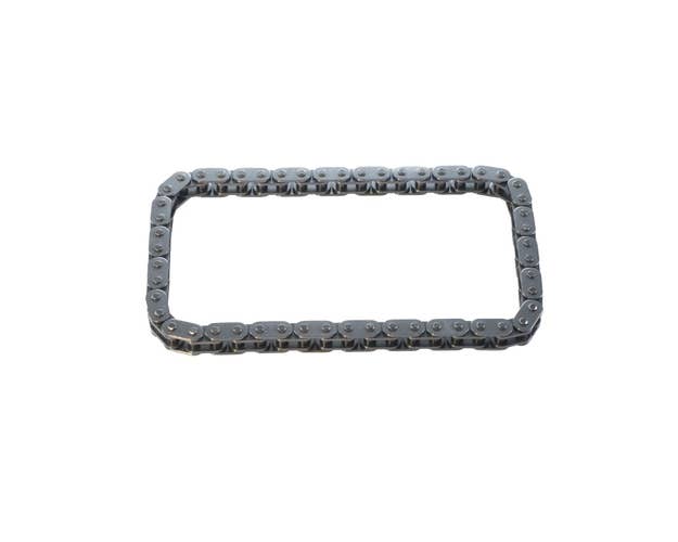 Melling Stock Replacement 751 | Engine Oil Pump Chain