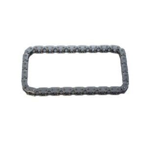 Melling Stock Replacement 751 | Engine Oil Pump Chain