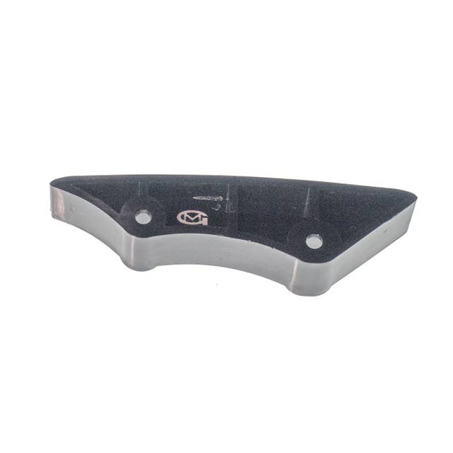 Melling Stock Replacement BG5062 | Upper Engine Timing Chain Guide