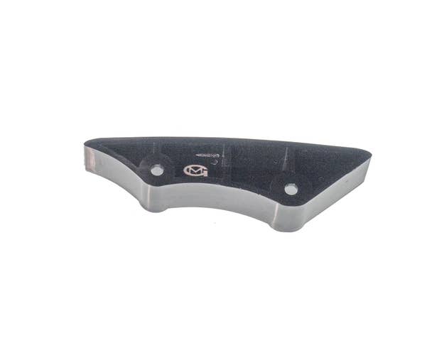 Melling Stock Replacement BG5062 | Upper Engine Timing Chain Guide