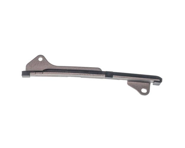 Melling Stock Replacement BG5063 | Lower Engine Timing Chain Guide