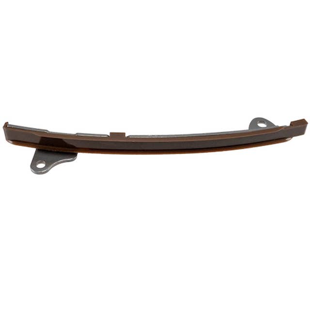 Melling Stock Replacement BG5101 | Lower Engine Timing Chain Guide