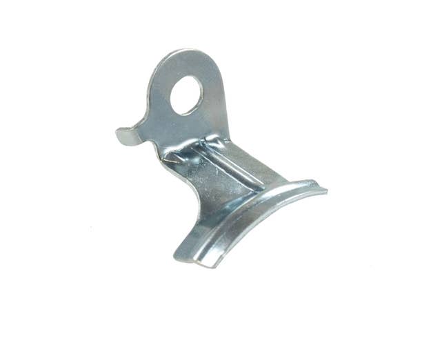 Melling Stock Replacement BG5526 | Engine Oil Pump Chain Guide