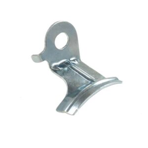 Melling Stock Replacement BG5526 | Engine Oil Pump Chain Guide
