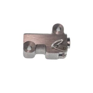 Melling Stock Replacement BT5079 | Engine Timing Chain Tensioner