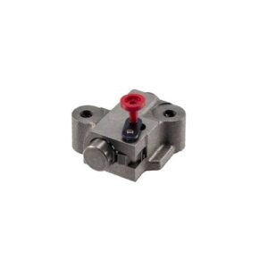 Melling Stock Replacement BT5138 | Engine Timing Chain Tensioner