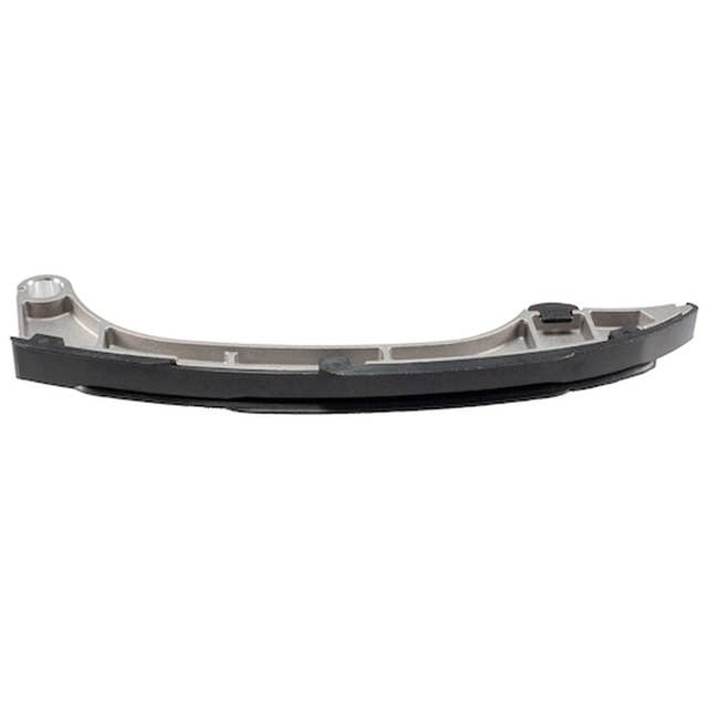 Melling Stock Replacement BT5139 | Engine Timing Chain Tensioner Guide