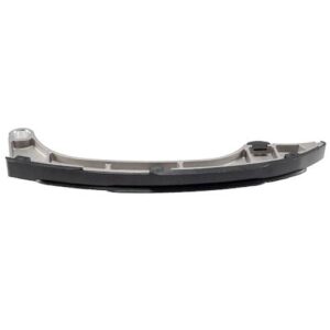 Melling Stock Replacement BT5139 | Engine Timing Chain Tensioner Guide